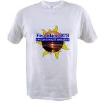 Fire Island T-Shirt