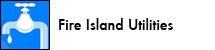 Fire Island Utilities